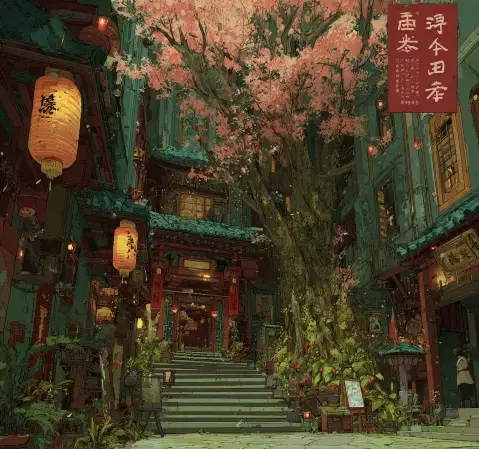 反馈流程示意图帮助用户理解提交步骤