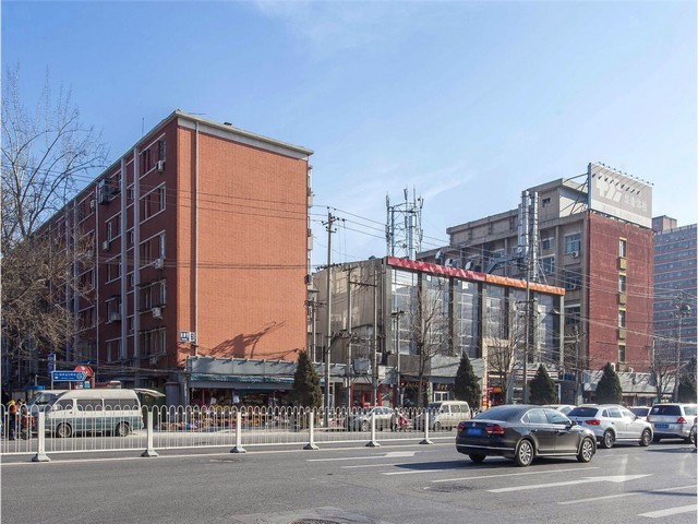 办公室玻璃隔断墙价格